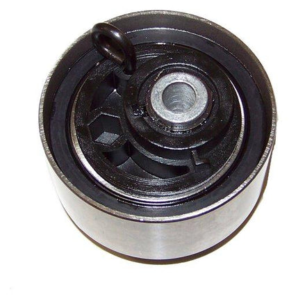 Timing Belt Tensioner 1997-2004 Ford,Mercury 2.0L