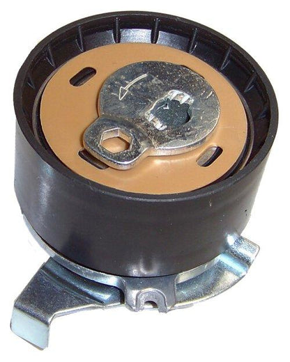 Timing Belt Tensioner 1998-2004 Ford,Mazda,Mercury 2.0L