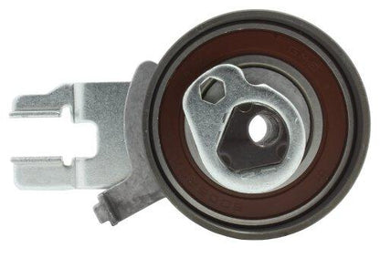 Timing Belt Tensioner 2000-2015 Volvo 2.3L-2.5L