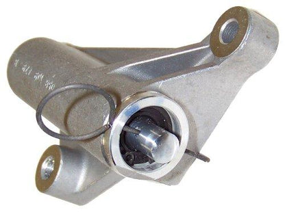 Timing Belt Tensioner Hydraulic Assembly 1997-2000 Audi,Volkswagen 1.8L