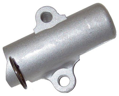 Timing Belt Tensioner Hydraulic Assembly 2001-2010 Lexus,Toyota 3.0L-3.3L