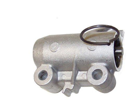 Timing Belt Tensioner Hydraulic Assembly 2007-2017 Mitsubishi 3.0L