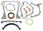 Timing Cover Gasket Set 1976-1991 Chrysler,Dodge,Plymouth 5.2L-5.9L