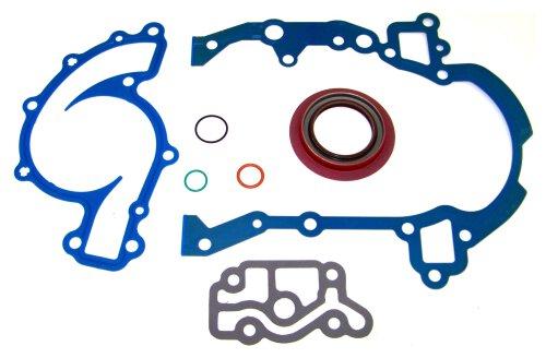 Timing Cover Gasket Set 1988-1995 Buick,Chevrolet,Oldsmobile,Pontiac 3.3L-3.8L