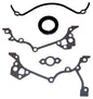 Timing Cover Gasket Set 1989-1995 Ford 3.0L-3.2L
