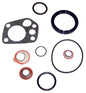 Timing Cover Gasket Set 1989-2012 INFINITI,Nissan,Suzuki 2.0L-2.5L