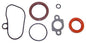Timing Cover Gasket Set 1990-2002 Acura,Honda,Isuzu 2.2L-2.3L