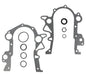 Timing Cover Gasket Set 1990-2010 Chrysler,Dodge,Eagle,Plymouth,Volkswagen 3.3L-3.8L