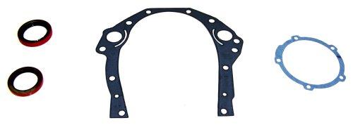 Timing Cover Gasket Set 1991-1997 Chevrolet,Oldsmobile,Pontiac 3.4L