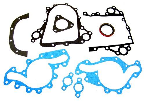 Timing Cover Gasket Set 1991-2004 AM General,Chevrolet,GMC,Hummer 6.2L-6.5L