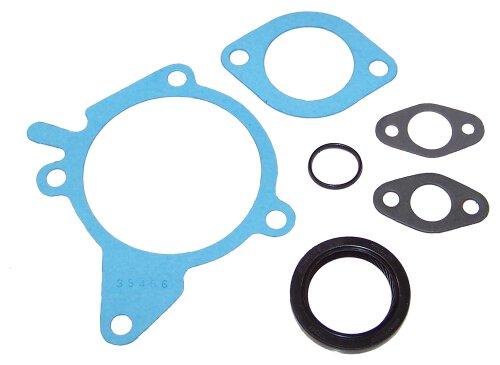 Timing Cover Gasket Set 1991-2005 Ford,Kia,Mazda,Mercury 1.3L-1.8L