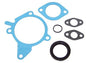Timing Cover Gasket Set 1991-2005 Ford,Kia,Mazda,Mercury 1.3L-1.8L