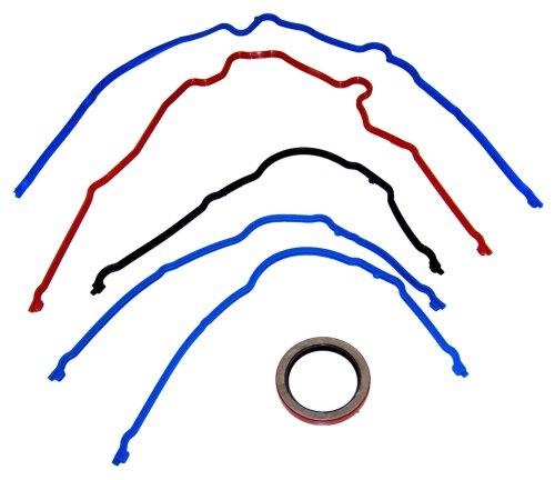 Timing Cover Gasket Set 1991-2014 Ford,Lincoln,Mercury 4.6L