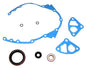 Timing Cover Gasket Set 1992-1994 Chevrolet,Pontiac 5.7L