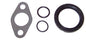 Timing Cover Gasket Set 1992-2007 Dodge,Eagle,Mitsubishi,Plymouth 1.8L-2.0L