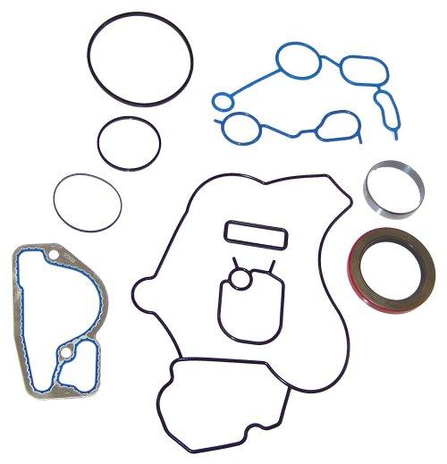 Timing Cover Gasket Set 1994-1995 Ford 7.3L
