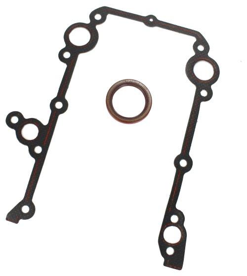 Timing Cover Gasket Set 1994-2003 Dodge 8.0L