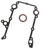 Timing Cover Gasket Set 1994-2003 Dodge 8.0L