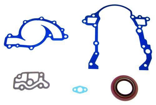 Timing Cover Gasket Set 1995-2005 Buick,Chevrolet,Oldsmobile,Pontiac 3.8L