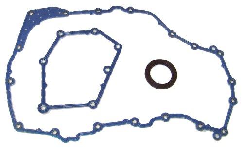 Timing Cover Gasket Set 1996-2002 Buick,Chevrolet,Oldsmobile,Pontiac 2.4L