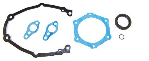 Timing Cover Gasket Set 1996-2006 Chevrolet,GMC,Isuzu,Oldsmobile 4.3L