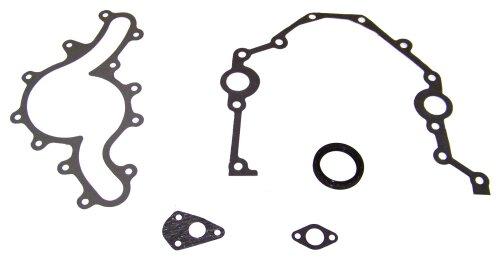 Timing Cover Gasket Set 1997-2011 Ford,Land Rover,Mazda,Mercury 4.0L