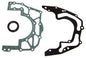 Timing Cover Gasket Set 1998-2005 Audi,Volkswagen 2.8L