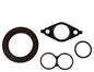 Timing Cover Gasket Set 1998-2010 Lexus,Toyota 4.3L-4.7L