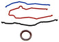 Timing Cover Gasket Set 1999-2004 Ford 4.6L