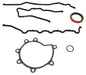 Timing Cover Gasket Set 2000-2005 Lincoln 3.0L
