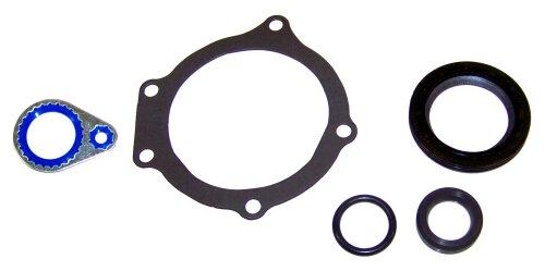 Timing Cover Gasket Set 2002-2005 Buick,Chevrolet,GMC,Isuzu,Oldsmobile,Saab 4.2L