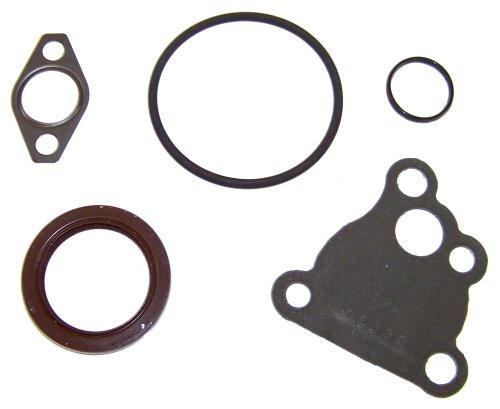 Timing Cover Gasket Set 2003-2017 Ford,Lincoln,Mazda 2.0L-2.3L
