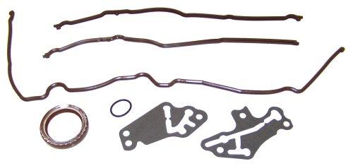 Timing Cover Gasket Set 2005-2016 Ford 6.8L
