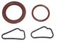 Timing Cover Gasket Set 2006-2016 Hyundai,Kia 3.3L-3.8L