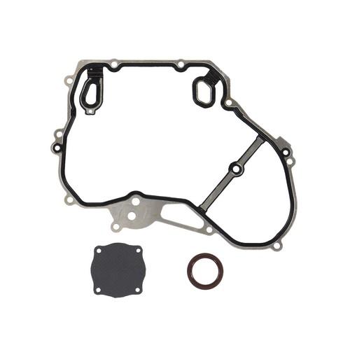 Timing Cover Gasket Set 2006-2017 Buick,Chevrolet,GMC,Pontiac,Saturn 2.0L-2.4L