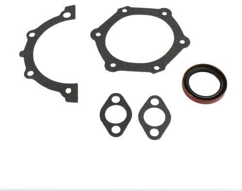 Timing Cover Gasket Set 2007-2014 Chevrolet,GMC 4.3L