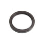 Timing Cover Gasket Set 2007-2019 Nissan 1.8L-2.0L