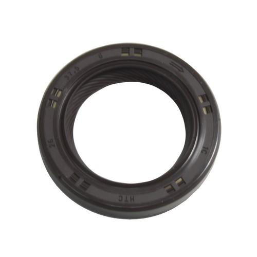 Timing Cover Gasket Set 2010-2021 Hyundai,Kia 1.6L