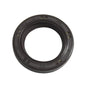 Timing Cover Gasket Set 2010-2021 Hyundai,Kia 1.6L