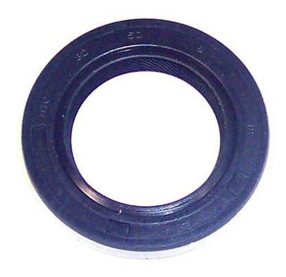Timing Cover Seal 1979-1988 Mazda,Nissan 1.4L-1.6L