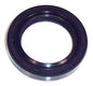 Timing Cover Seal 1982-2000 Acura,Honda 1.3L-1.8L