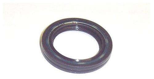 Timing Cover Seal 1986-1995 Chrysler,Dodge,Plymouth 2.2L-2.5L