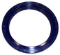 Timing Cover Seal 1988 Mazda 3.0L