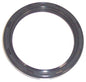 Timing Cover Seal 1992-2021 INFINITI,Nissan,Suzuki 2.5L-4.0L