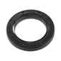 Timing Cover Seal 1995-2019 Chrysler,Dodge,Freightliner,Jeep,Mercedes-Benz,Ram 1.8L-5.5L