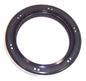 Timing Cover Seal 1997-2004 Acura,Honda 3.0L-3.5L