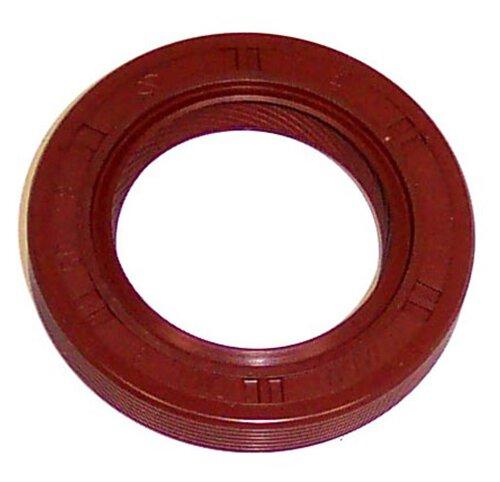 Timing Cover Seal 1998-2008 Daewoo,Isuzu,Suzuki 2.0L-2.2L