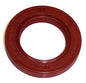 Timing Cover Seal 1998-2008 Daewoo,Isuzu,Suzuki 2.0L-2.2L