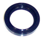Timing Cover Seal 1999-2018 Chevrolet,Daewoo,Pontiac,Saturn 1.6L-1.8L