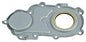 Timing Cover Seal 2005-2012 Audi 3.2L